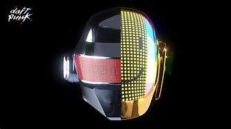 Image result for Daft Punk Discovery 1200 X 1200