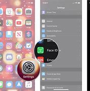 Image result for How to Setup iPhone 12