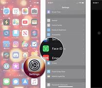 Image result for iPhone 12 Face ID