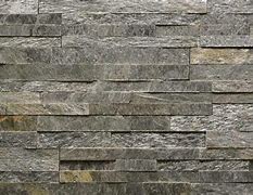 Image result for Stone Wall Panels