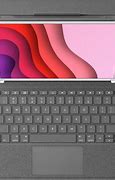 Image result for iPad Mini Keyboard and Mouse