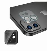 Image result for iPhone 12 20D Protector