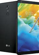Image result for LG Stylo 4 Cell Phone