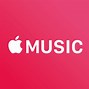 Image result for Apple Music Premium