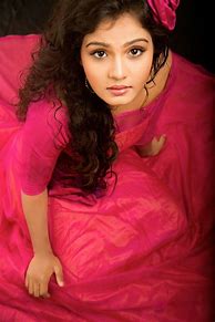 Image result for Maya Choudhury Manipuri Actress