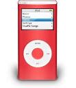 Image result for First Ever iPod