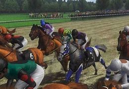 Image result for Horse Racing Games PC