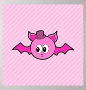 Image result for Cartoon Base Bat