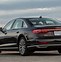 Image result for А8 Audi 2019