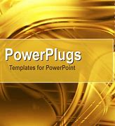 Image result for Background PowerPoint Keren