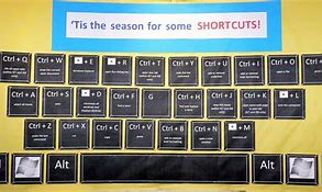 Image result for Media Lab Shortcut Icon