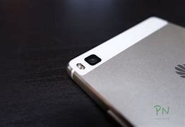 Image result for Huawei P8 Mobile Wallpaper