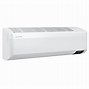 Image result for Samsung Wall Mount Air Conditioner
