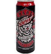Image result for Mountain Dew Beer