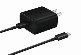 Image result for Verizon Charging Cord S20