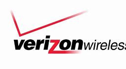 Image result for Verizon Wireless Prepaid iPhones 9