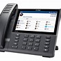 Image result for Mitel Phone Models