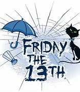 Image result for Friday the 13th Nurses Meme