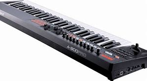 Image result for Roland MIDI-keyboard