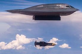 Image result for Bomb Dropping Sound