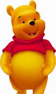 Image result for Winnie Pooh Characters