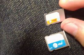 Image result for Nano SIM Card for iPhone 5