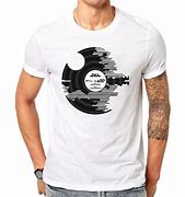 Image result for Men T-Shirt Design