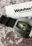 Image result for Camy Swiss Watch