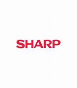 Image result for sharp corporation