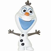 Image result for Olaf Standing