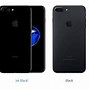 Image result for iPhone 7 Plus Colorcominations
