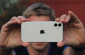 Image result for History of iPhone Wikipedia