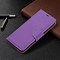 Image result for Wallet with Magnetic Phone Case
