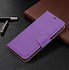 Image result for X9 Wallet Phone Cases