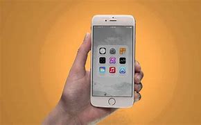 Image result for Where Is the Speakerphone Microphone On iPhone 8