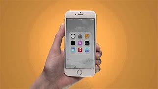 Image result for iPhone Image When Speakerphone