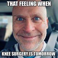 Image result for Surgery Meme Save That