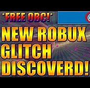 Image result for Roblox Pin Code Generator