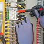 Image result for Electrician Troubleshooting Guide