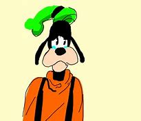 Image result for Sad Goofy Cartoon