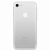 Image result for Walmart Used iPhones for Sale