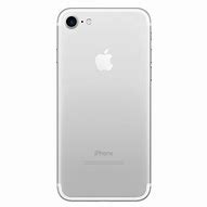 Image result for Cheap iPhone 7 Walmart