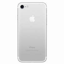 Image result for iPhones at Walmart for Sale