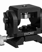 Image result for Axis Camera Mounts