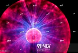 Image result for Radio Frequency Plasma