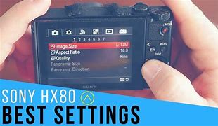 Image result for Settings On Sony TV From Du H to English
