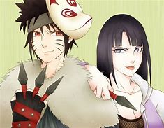 Image result for Naruto and Menma Brothers