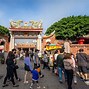 Image result for Old Taipei Taiwan