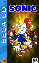 Image result for Sonic 1 Megamix