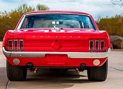 Image result for Trans AM Mustang
